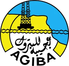 AGIBA Petroleum