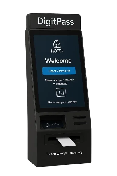 Automation Solutions