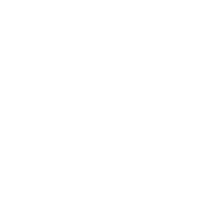 F5 logo