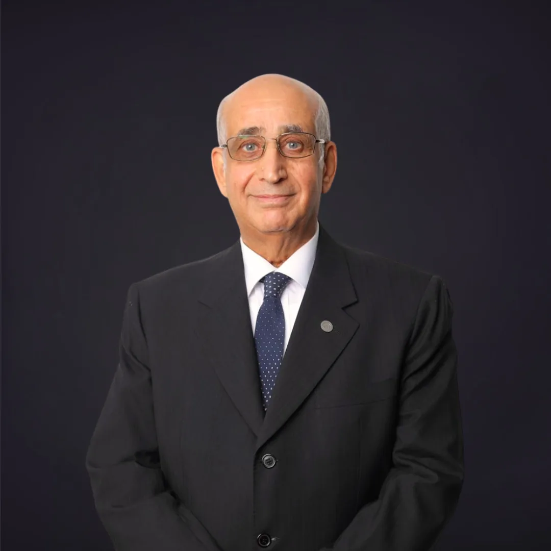 Hassanein Tawfiq