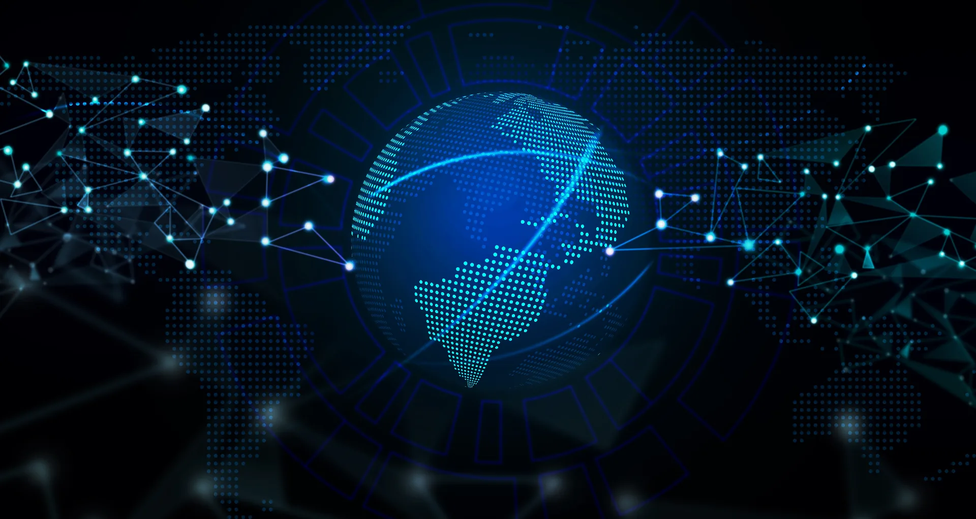 Insights background