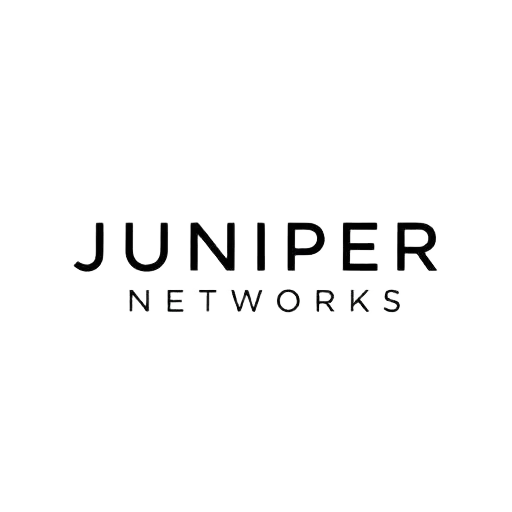 Juniper Networks logo