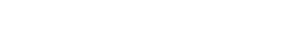 Nutanix logo