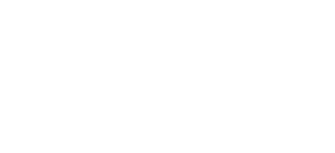 Rittal logo