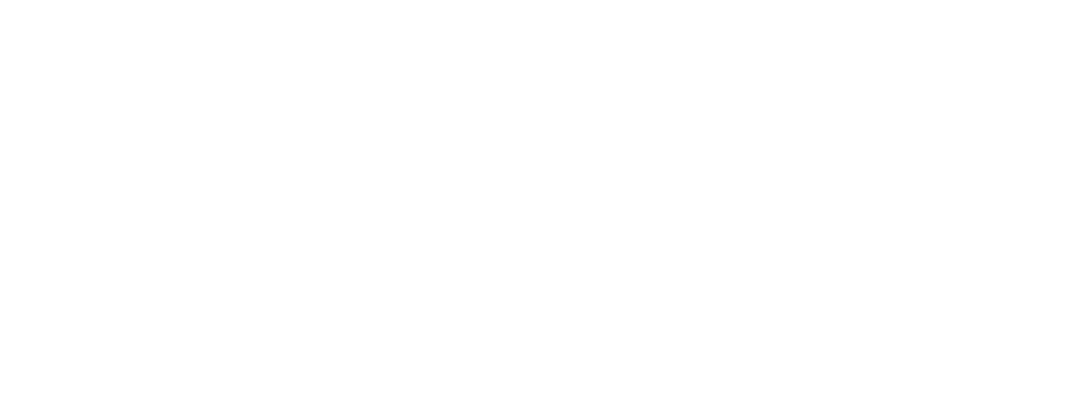 Portworx logo
