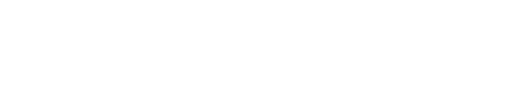 Pure Storage logo
