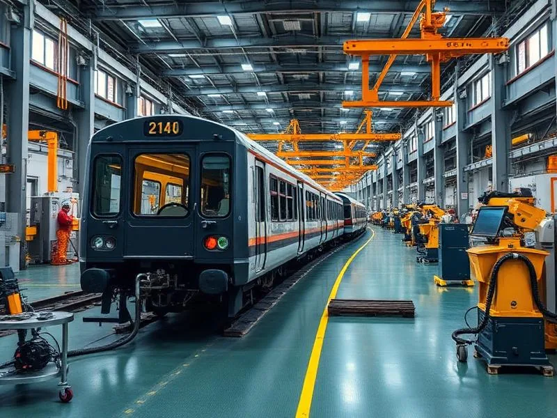 How ACT Enabled Industrial Digital Transformation for SEMAF