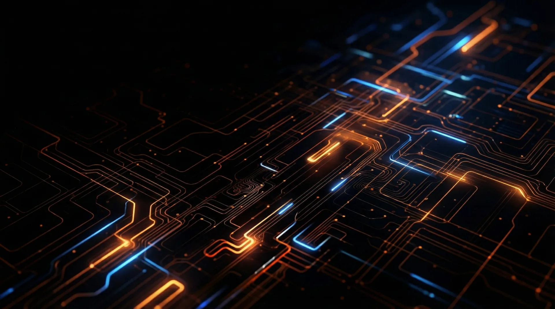 Building Smarter, Safer, and Scalable IT with ACT