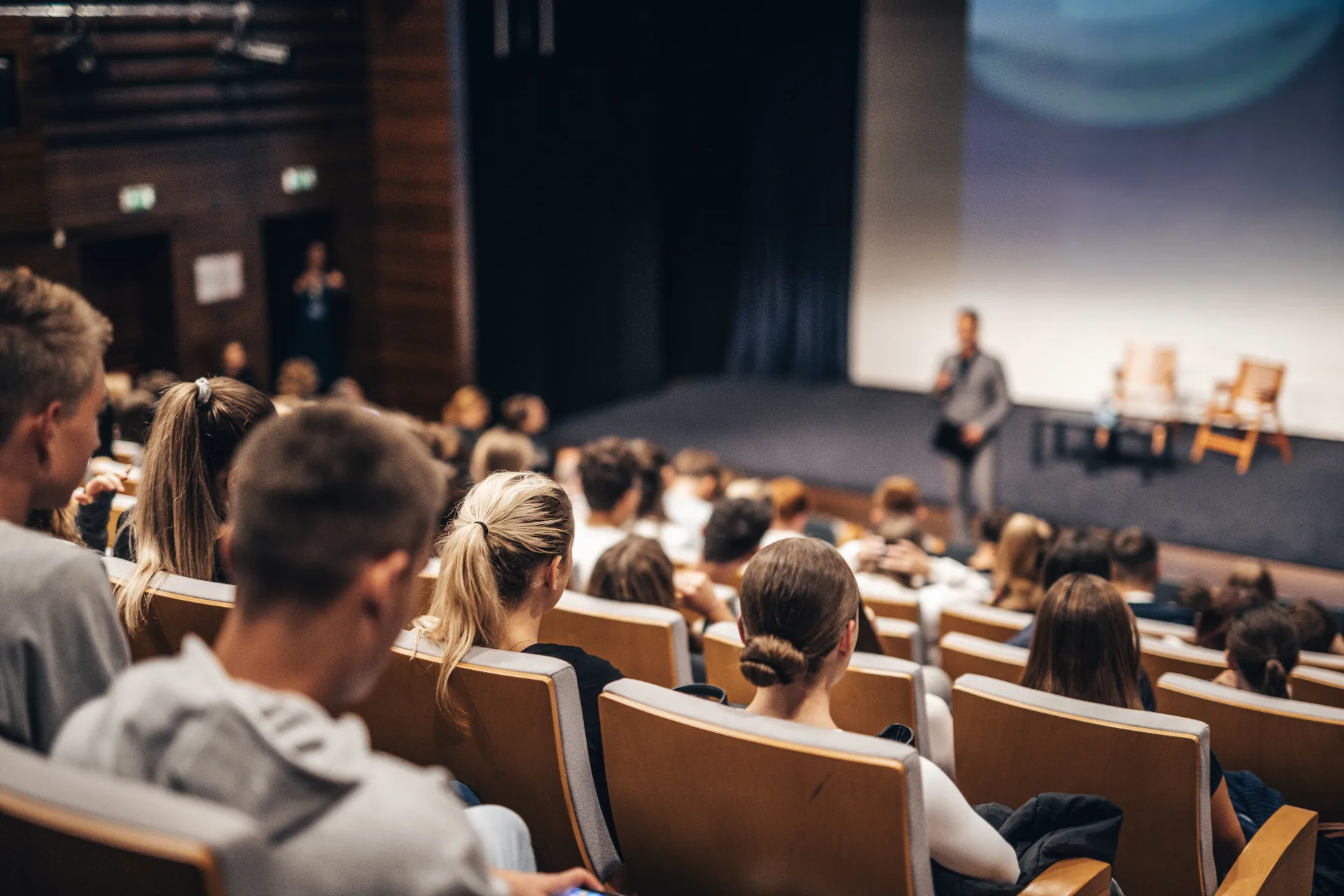 El Sewedy Education’s The Knowledge Hub Transforms Connectivity with ACT’s HPE Aruba Network Solution