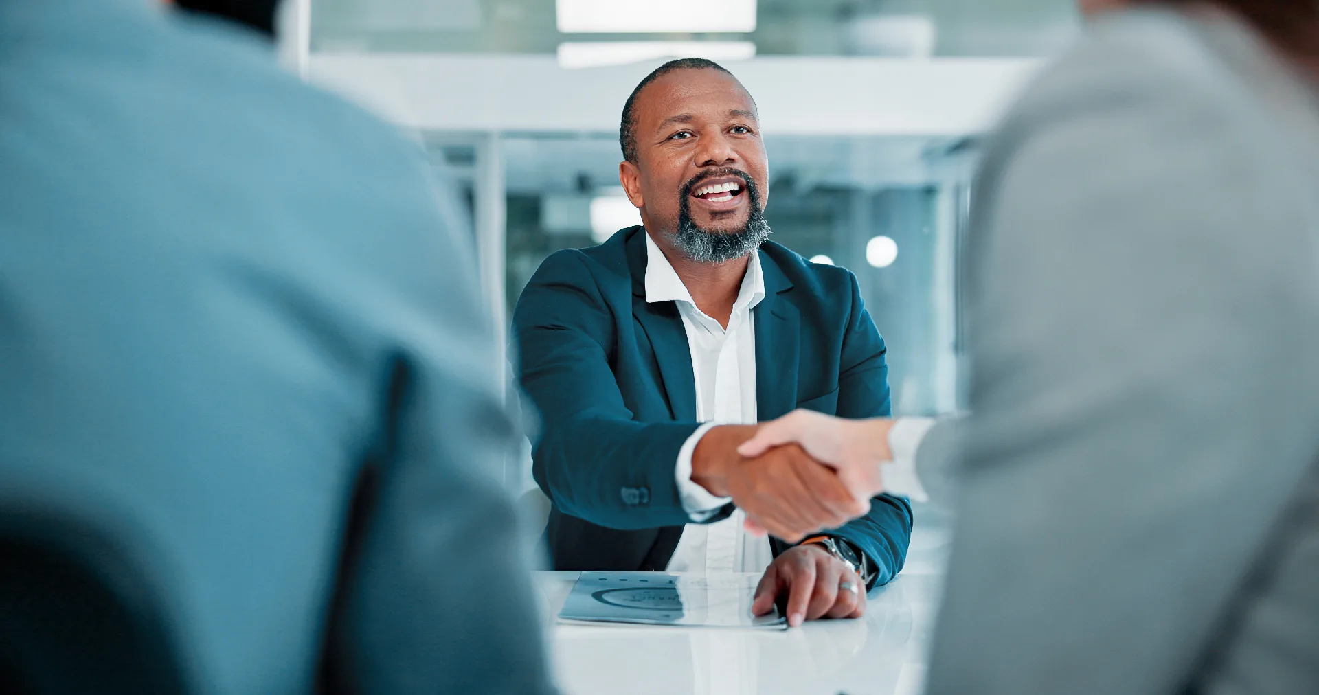Service-Level Agreements (SLA)