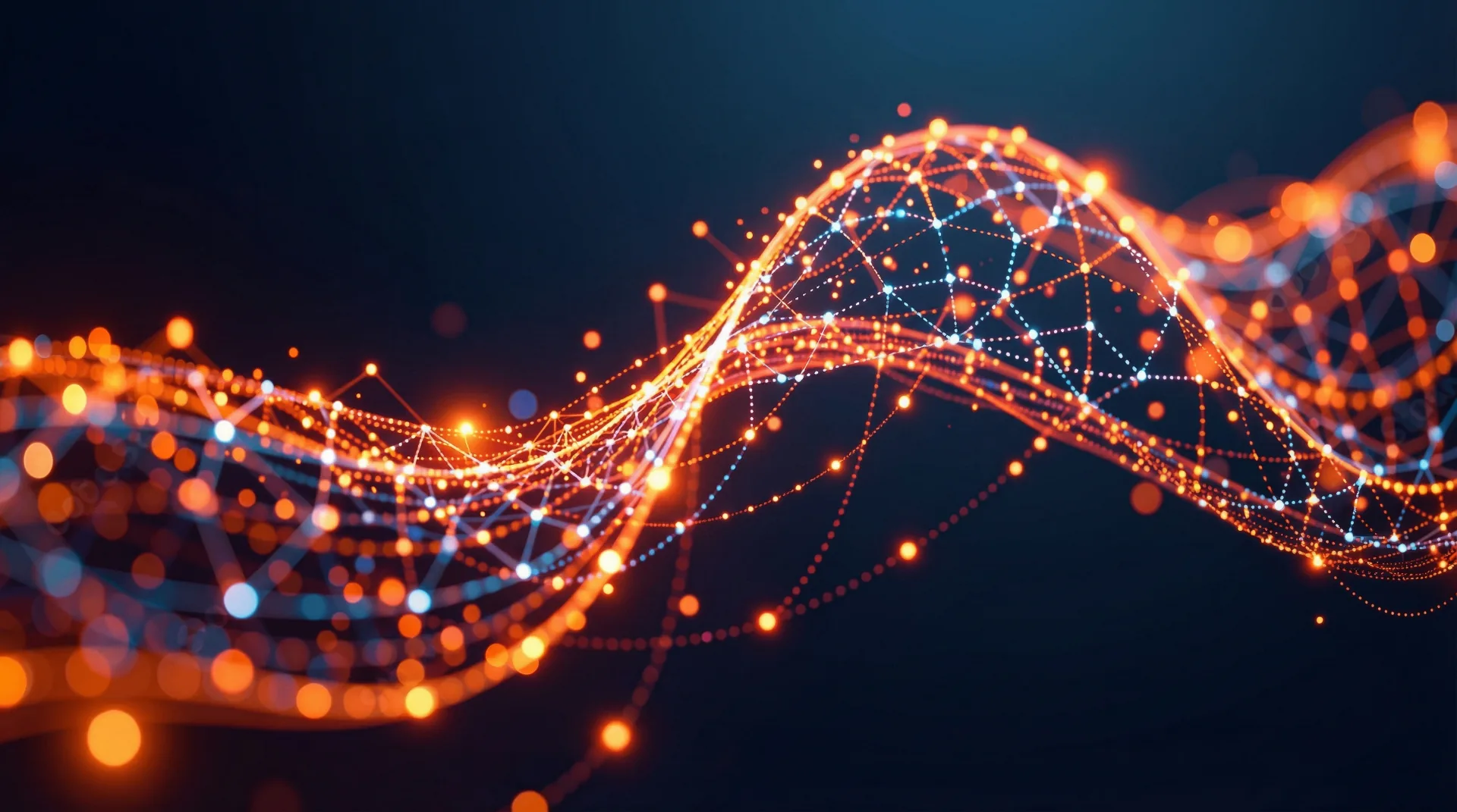 Smart, Secure, and Scalable Solutions, Tailored for the Digital Future