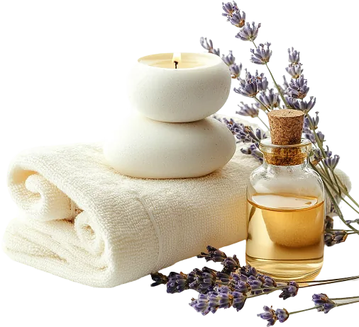 SPA Management