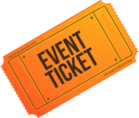 Ticketing Solutions