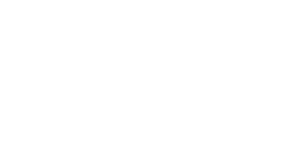 Zerto logo